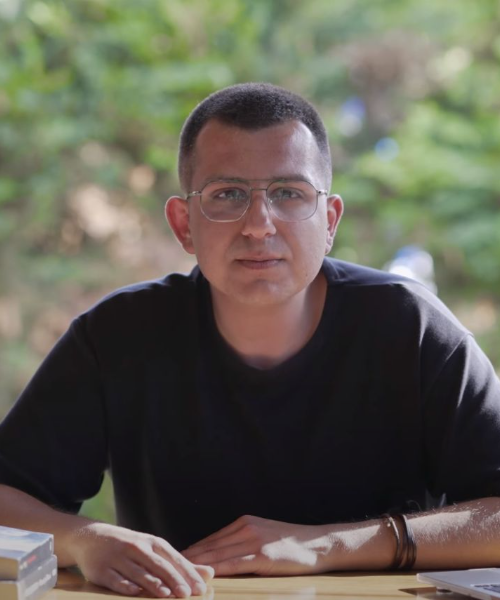 Türk Psikolog Colorado