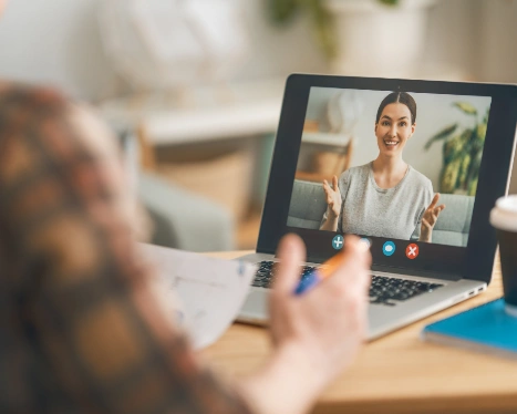 Türk Psikolog Colorado