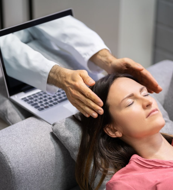 Online Türk Psikolog, Colorado