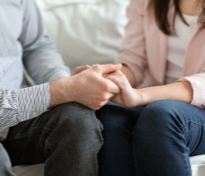 Colorado aile terapisi