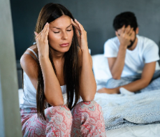 Colorado cinsel terapi