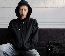 Colorado ergen terapisi